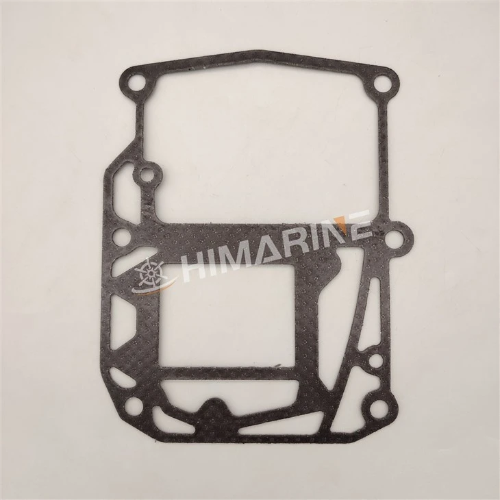 6B4-11351-A1 Cylinder Gasket