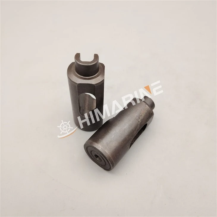 Shifter 6H1-45641-01-00
