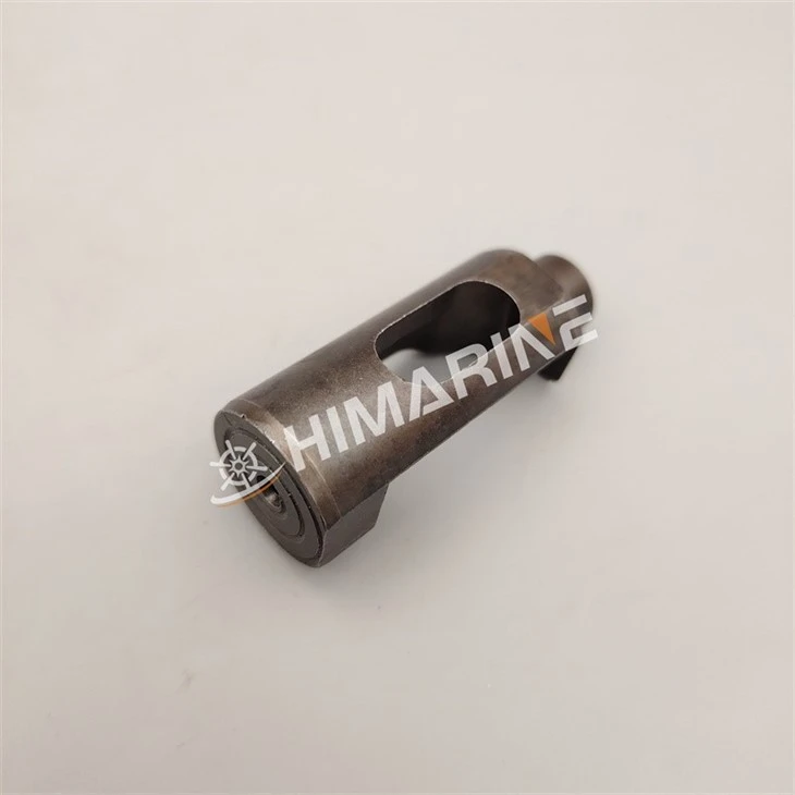 Shifter 6H14564101