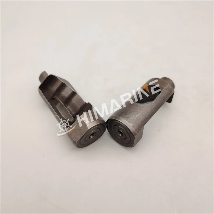 6H14564101 Shifter