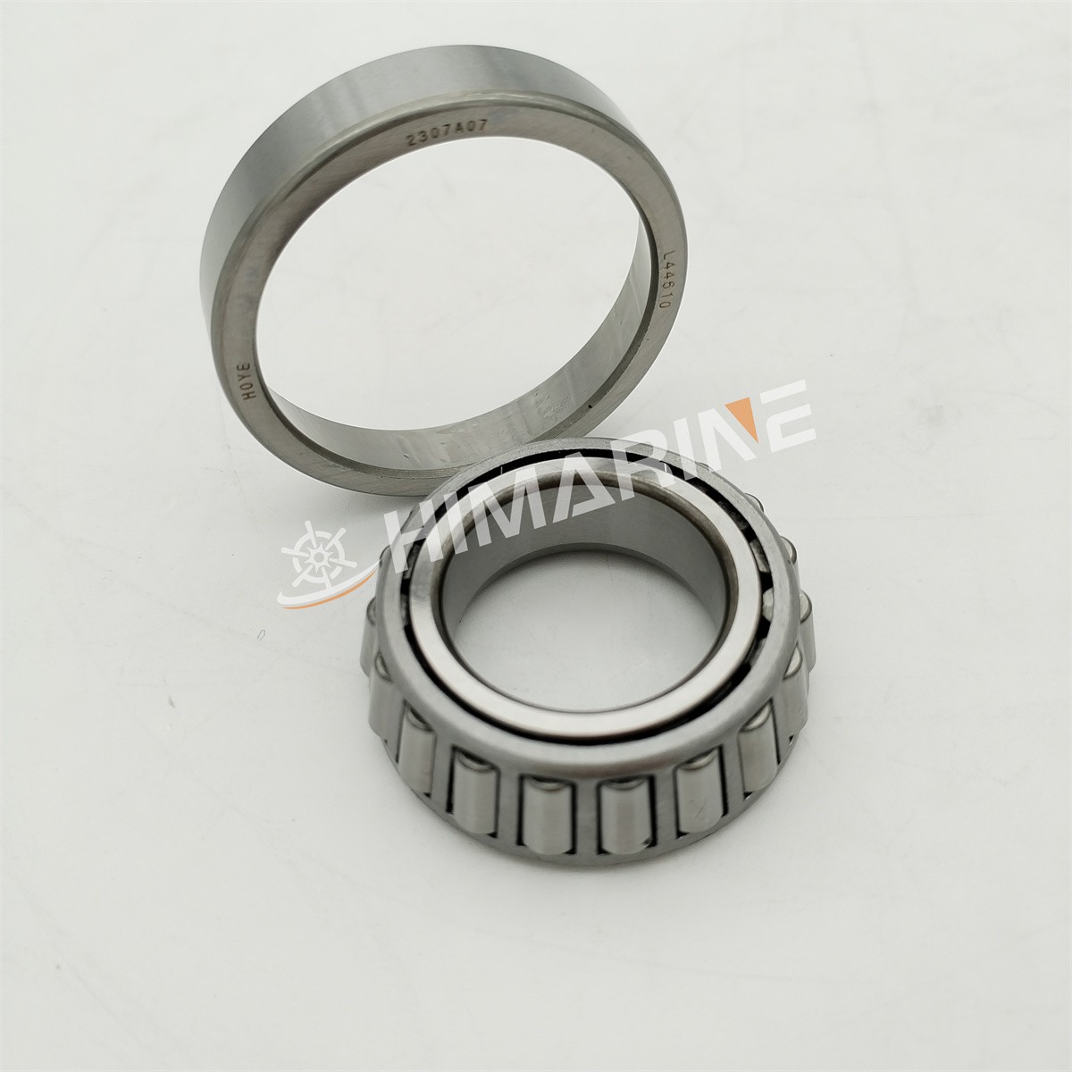93332-000U3 shaft bearing 93332-000U3 shaft bearing