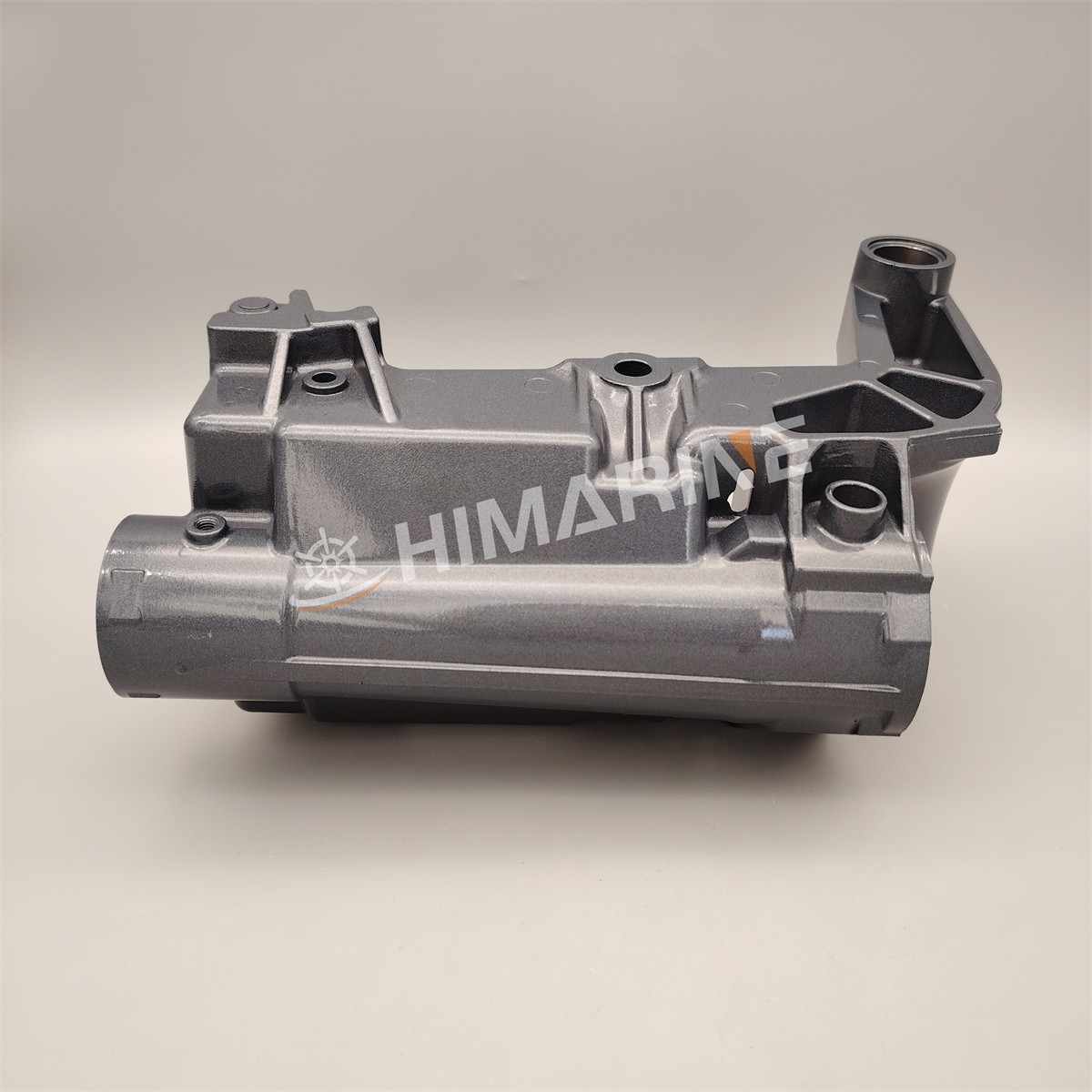 676-43311 Bracket Swivel Yamaha 676-43311 Bracket Swivel Yamaha