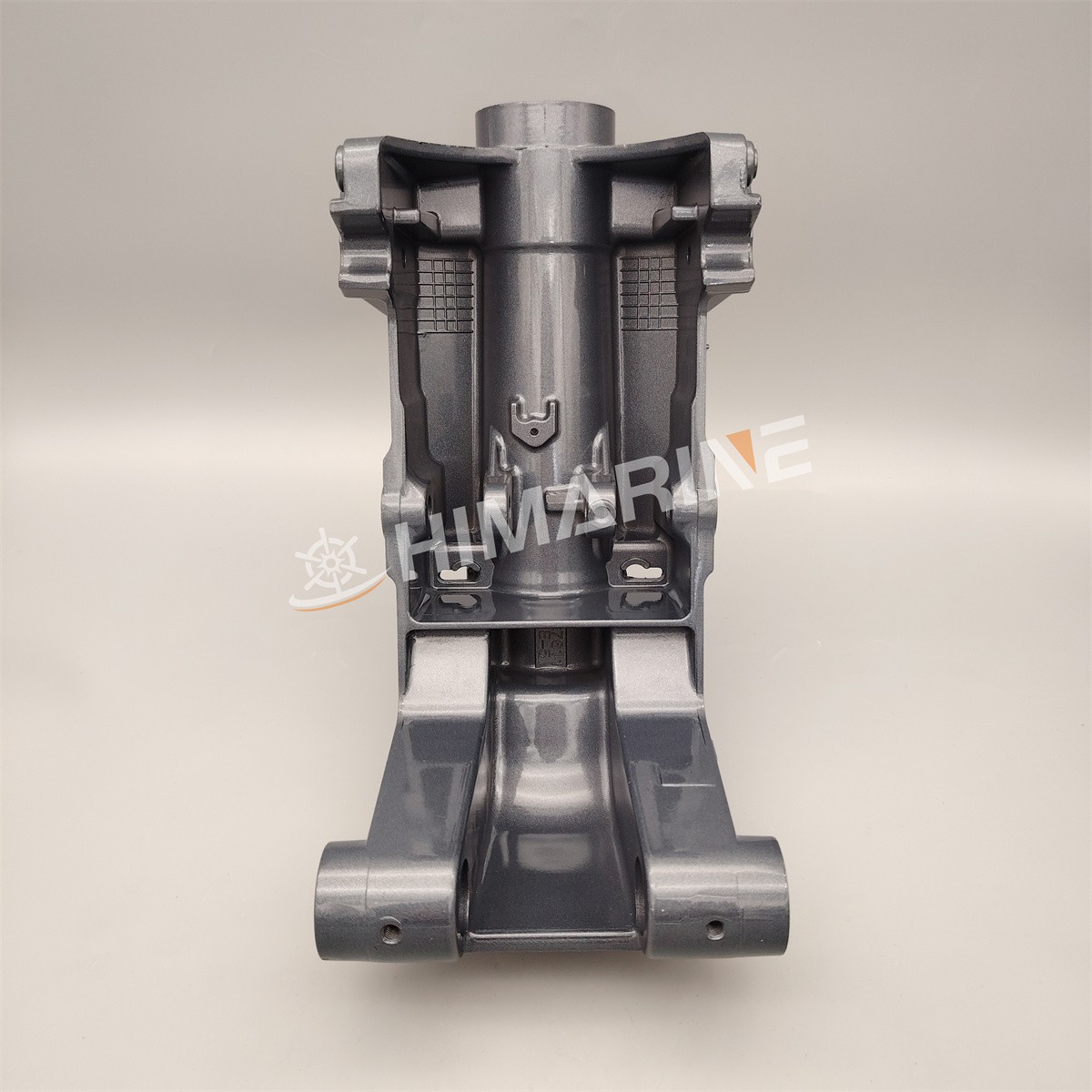 676-43311-02-4D 40HP Bracket Swivel 676-43311-02-4D 40HP Bracket Swivel