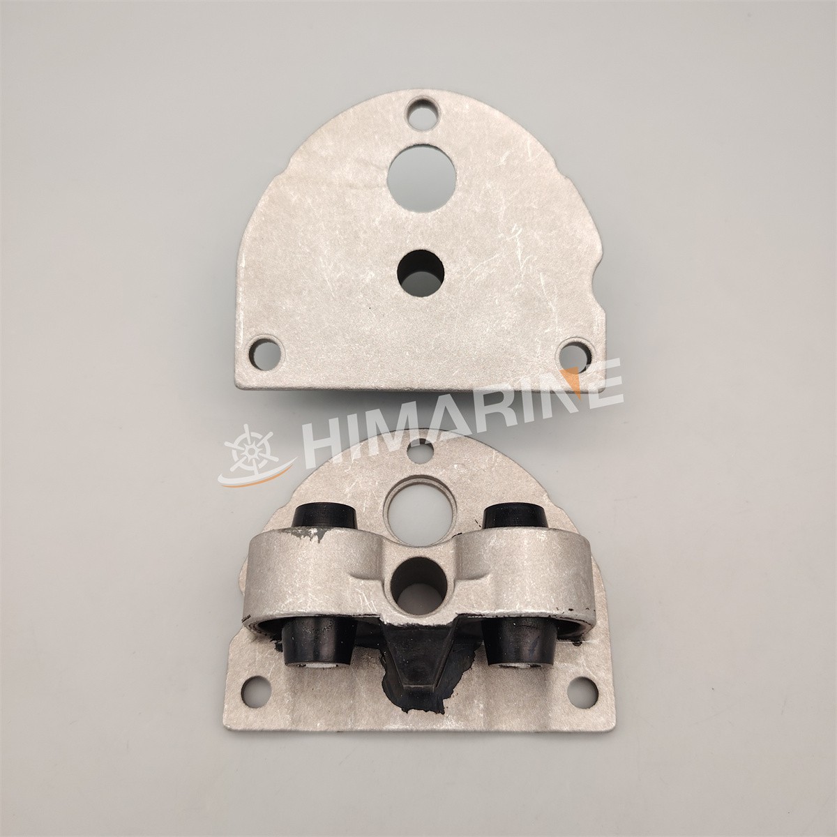 Damper Upper 63V4451401CA Damper Upper 63V4451401CA