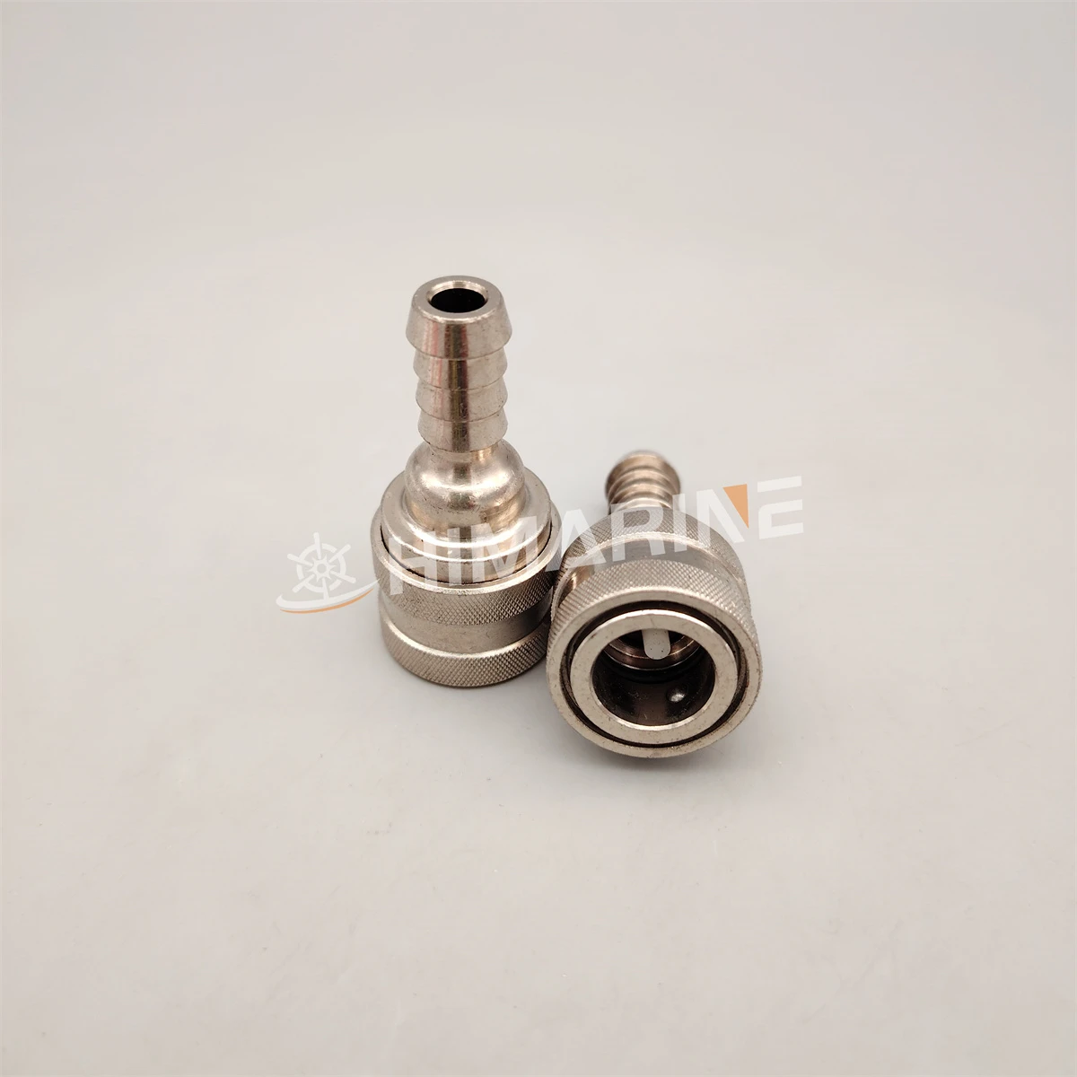Fuel Connector 3GF-70281-0 Fuel Connector 3GF-70281-0