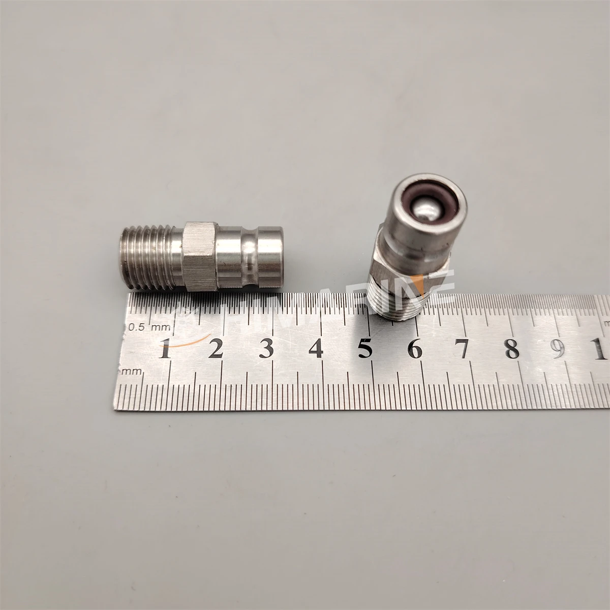 3E0-70270-0 Tank Plug 3E0-70270-0 Tank Plug